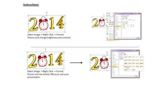 develop_business_strategy_2014_text_with_clock_images_photos_3.jpg