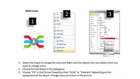 develop_business_strategy_3_symbols_to_express_knowledge_project_management_ppt_slide_3.jpg