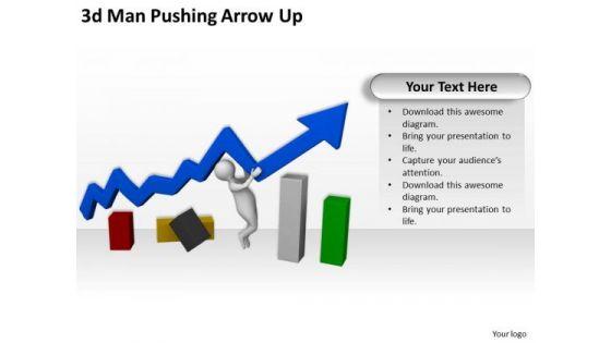 develop_business_strategy_3d_man_pushing_arrow_up_concept_1.jpg