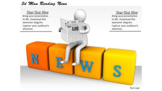 develop_business_strategy_3d_man_reading_news_concepts_1.jpg