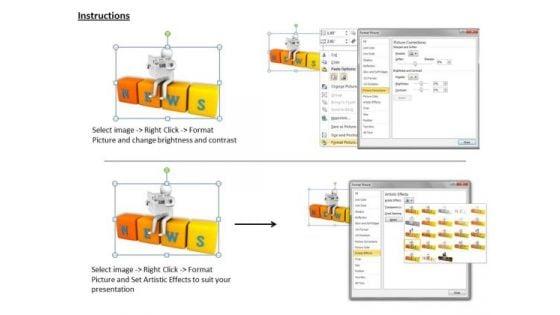 develop_business_strategy_3d_man_reading_news_concepts_3.jpg