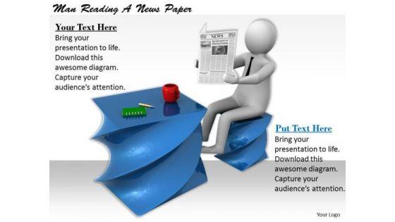 develop_business_strategy_3d_man_reading_news_paper_concepts_1.jpg