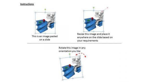 develop_business_strategy_3d_man_reading_news_paper_concepts_2.jpg