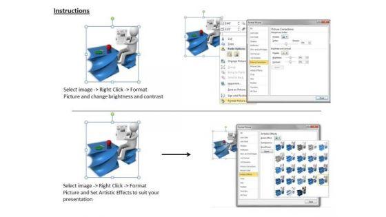 develop_business_strategy_3d_man_reading_news_paper_concepts_3.jpg
