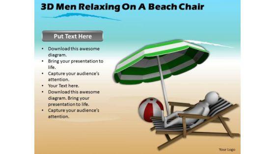 develop_business_strategy_3d_man_relaxing_on_beach_chair_concepts_1.jpg