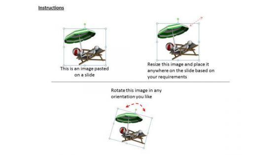 develop_business_strategy_3d_man_relaxing_on_beach_chair_concepts_2.jpg
