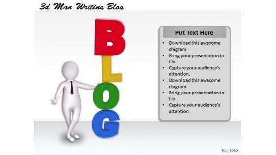 develop_business_strategy_3d_man_writing_blog_basic_concepts_1.jpg