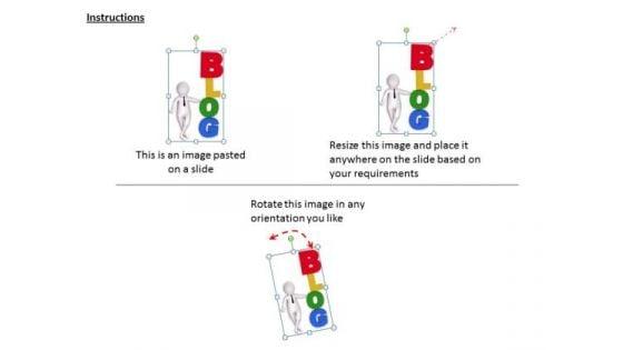 develop_business_strategy_3d_man_writing_blog_basic_concepts_2.jpg