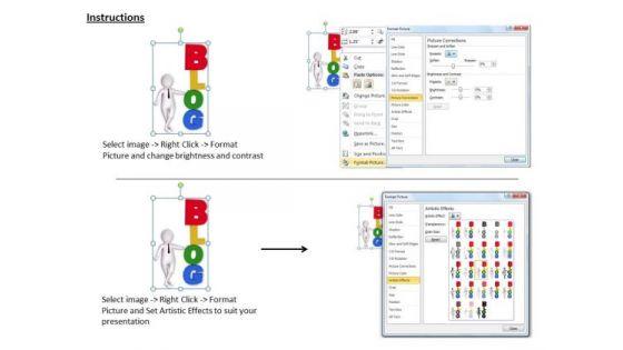 develop_business_strategy_3d_man_writing_blog_basic_concepts_3.jpg