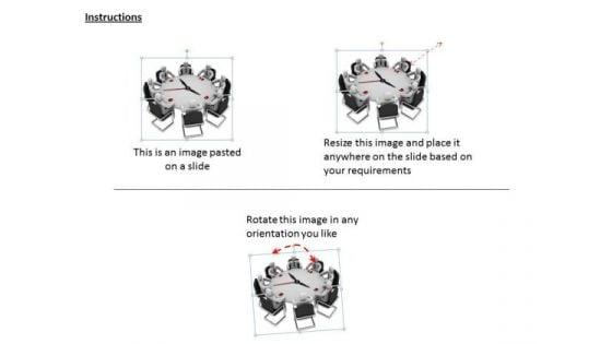 develop_business_strategy_3d_people_conference_table_basic_concepts_2.jpg