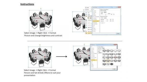 develop_business_strategy_3d_people_conference_table_basic_concepts_3.jpg