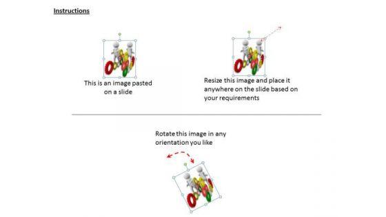 develop_business_strategy_3d_people_running_on_gears_basic_concepts_2.jpg