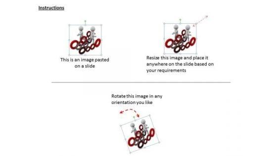 develop_business_strategy_3d_people_walking_on_gears_basic_concepts_2.jpg