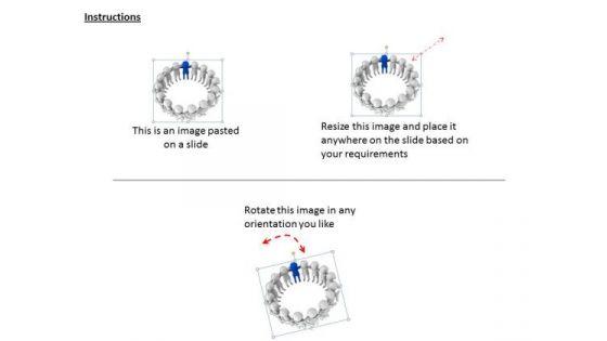 develop_business_strategy_3d_team_with_leader_characters_2.jpg