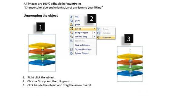 develop_business_strategy_4_staged_vertical_diagram_strategic_management_plan_2.jpg