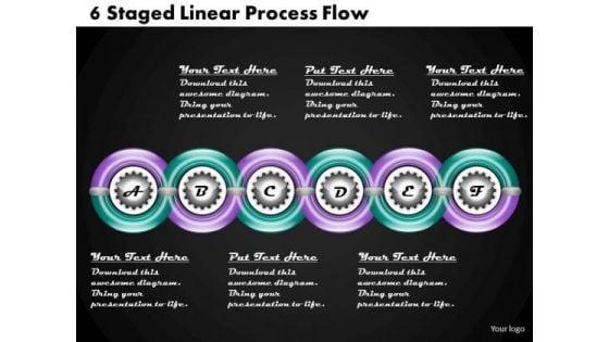 develop_business_strategy_6_staged_linear_process_flow_marketing_plan_ppt_slide_1.jpg