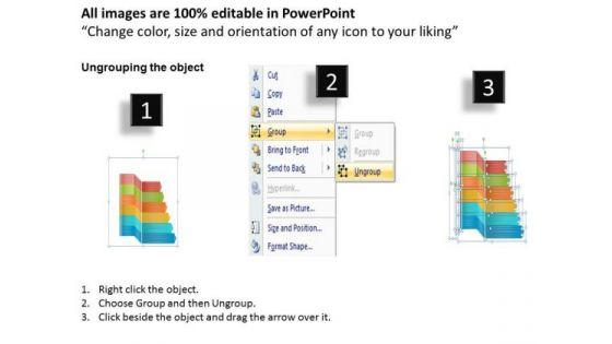 develop_business_strategy_6_stages_to_analyze_given_flow_marketing_plan_ppt_slide_2.jpg