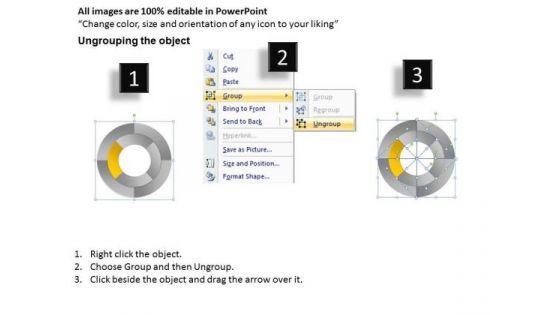 develop_business_strategy_concentric_circular_process_diagram_development_2.jpg