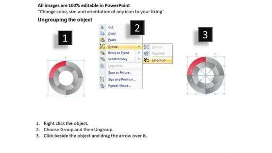 develop_business_strategy_concentric_circular_process_diagram_ppt_marketing_2.jpg