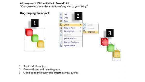 develop_business_strategy_follow_the_three_staged_steps_simple_strategic_plan_template_2.jpg