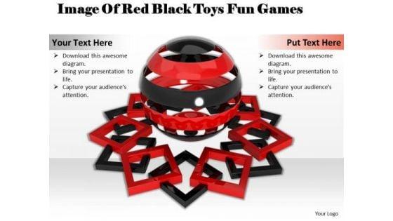develop_business_strategy_image_of_red_black_toys_fun_games_stock_photos_1.jpg