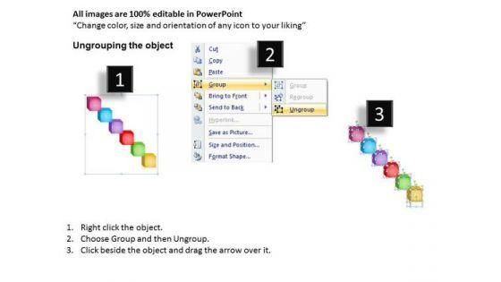 develop_business_strategy_make_6_staged_process_diagram_simple_strategic_plan_template_2.jpg