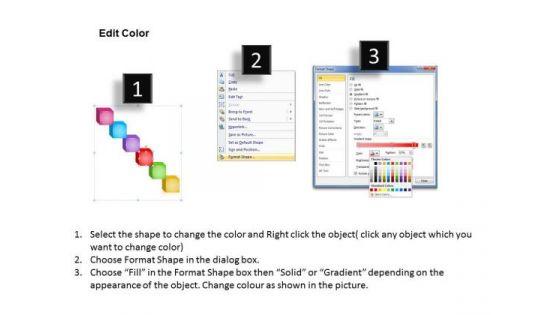 develop_business_strategy_make_6_staged_process_diagram_simple_strategic_plan_template_3.jpg