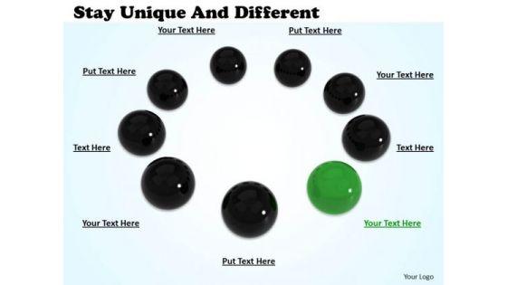 develop_business_strategy_stay_unique_and_different_clipart_images_1.jpg