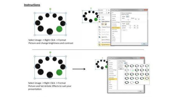 develop_business_strategy_stay_unique_and_different_clipart_images_3.jpg