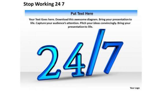 develop_business_strategy_stop_working_24_7_clipart_images_1.jpg