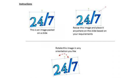 develop_business_strategy_stop_working_24_7_clipart_images_2.jpg