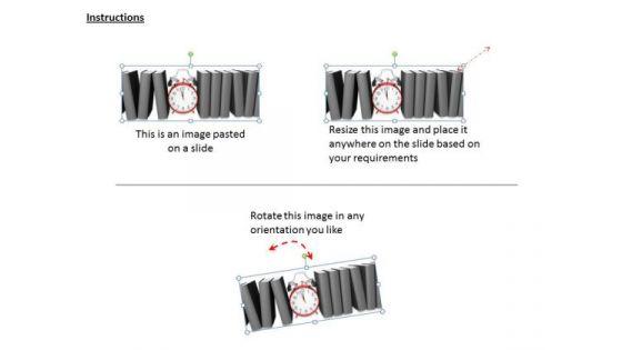 develop_business_strategy_taking_break_clipart_images_2.jpg