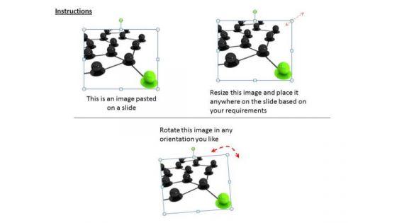 develop_business_strategy_team_leadership_clipart_images_2.jpg