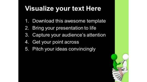 develop_global_partnership_for_development_powerpoint_templates_ppt_backgrounds_for_slides_0613_text.jpg