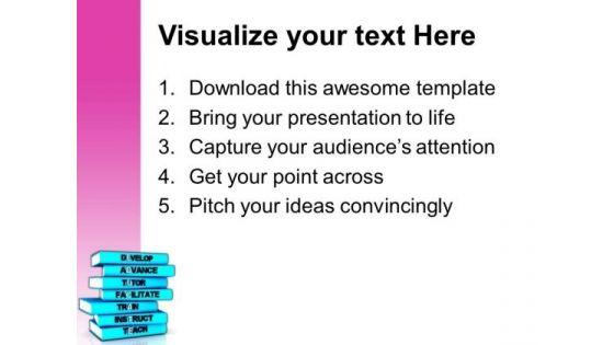 develop_good_skills_for_better_education_powerpoint_templates_ppt_backgrounds_for_slides_0713_print.jpg