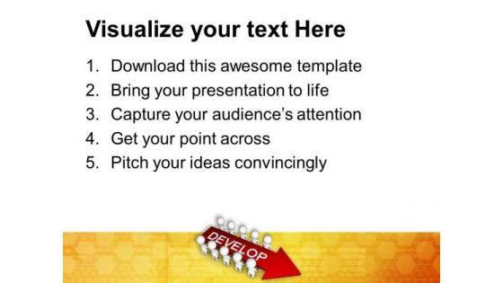 develop_idea_for_business_with_team_powerpoint_templates_ppt_backgrounds_for_slides_0713_print.jpg