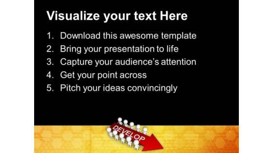 develop_idea_for_business_with_team_powerpoint_templates_ppt_backgrounds_for_slides_0713_text.jpg