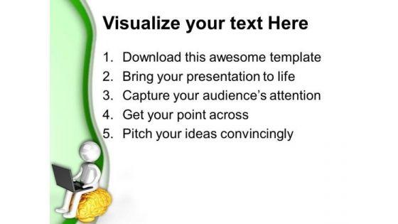 develop_new_ideas_with_online_technology_powerpoint_templates_ppt_backgrounds_for_slides_0713_print.jpg