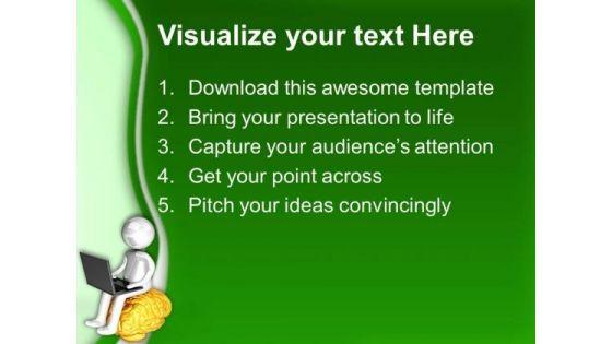 develop_new_ideas_with_online_technology_powerpoint_templates_ppt_backgrounds_for_slides_0713_text.jpg