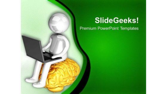 develop_new_ideas_with_online_technology_powerpoint_templates_ppt_backgrounds_for_slides_0713_title.jpg