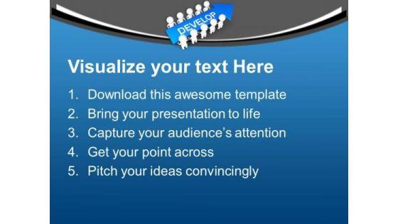 develop_team_skills_and_abilities_powerpoint_templates_ppt_backgrounds_for_slides_0713_text.jpg