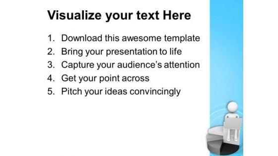 develop_the_growth_with_technology_powerpoint_templates_ppt_backgrounds_for_slides_0713_print.jpg