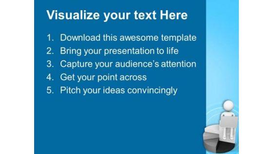 develop_the_growth_with_technology_powerpoint_templates_ppt_backgrounds_for_slides_0713_text.jpg