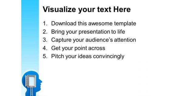 develop_your_intellectual_knowledge_powerpoint_templates_ppt_backgrounds_for_slides_0513_print.jpg