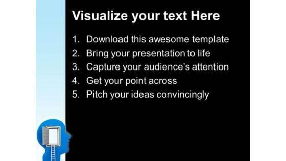 develop_your_intellectual_knowledge_powerpoint_templates_ppt_backgrounds_for_slides_0513_text.jpg