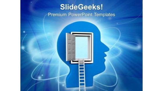 develop_your_intellectual_knowledge_powerpoint_templates_ppt_backgrounds_for_slides_0513_title.jpg
