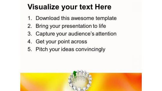 develop_your_leadershpip_skills_powerpoint_templates_ppt_backgrounds_for_slides_0513_print.jpg