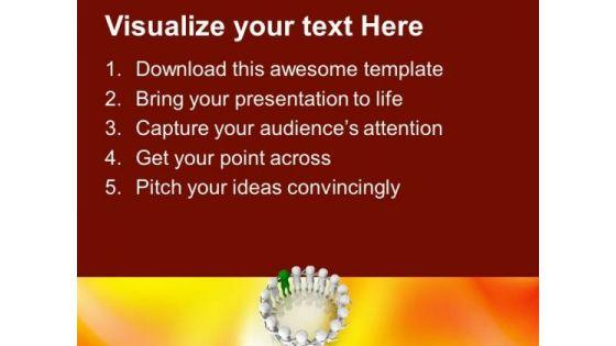 develop_your_leadershpip_skills_powerpoint_templates_ppt_backgrounds_for_slides_0513_text.jpg