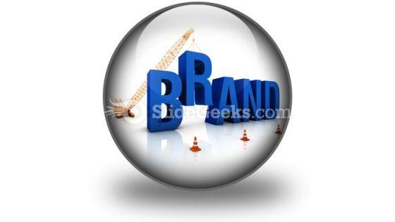 developing_a_brand_ppt_icon_for_ppt_templates_and_slides_c.jpg
