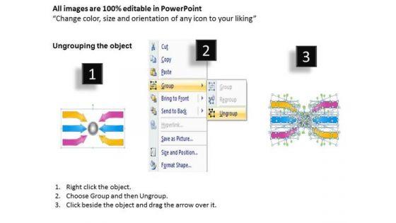 developing_business_strategy_3_staged_communication_process_strategic_plan_ppt_slide_2.jpg